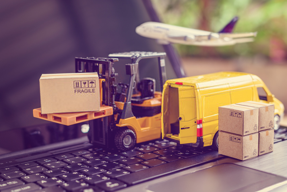 Best China sourcing agents in India
