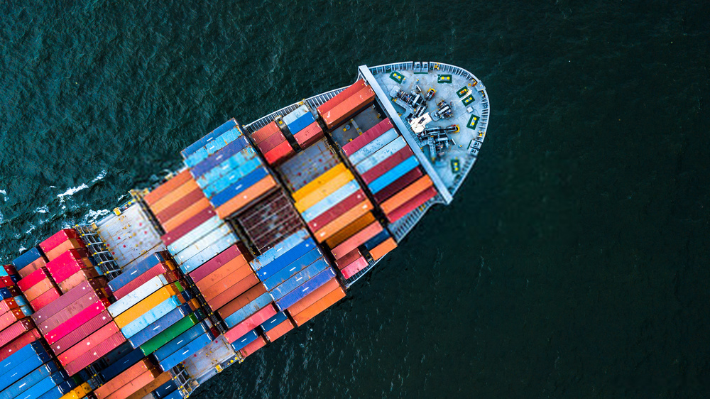 Why you need a sourcing agent