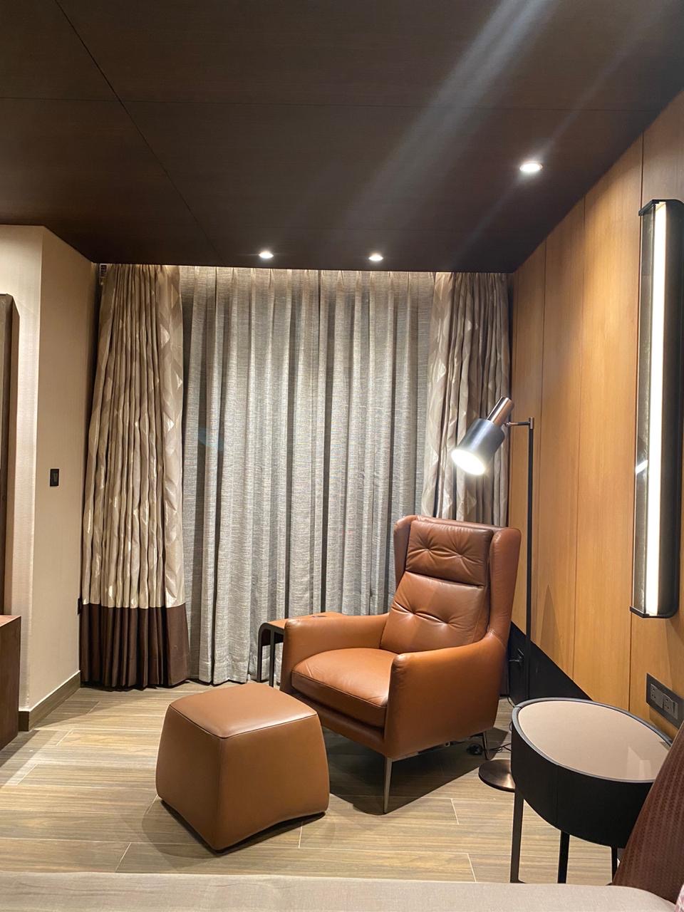 portfolio-4000-sq-ft-apartment-1