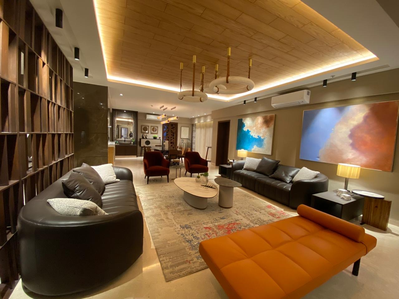 portfolio-4000-sq-ft-apartment-10
