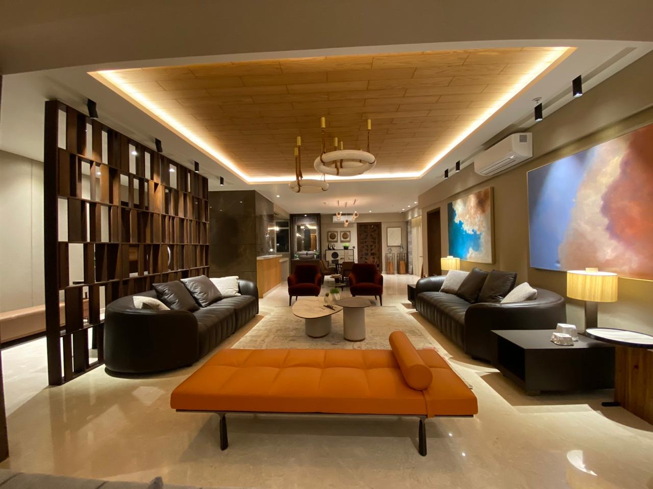 portfolio-4000-sq-ft-apartment-11