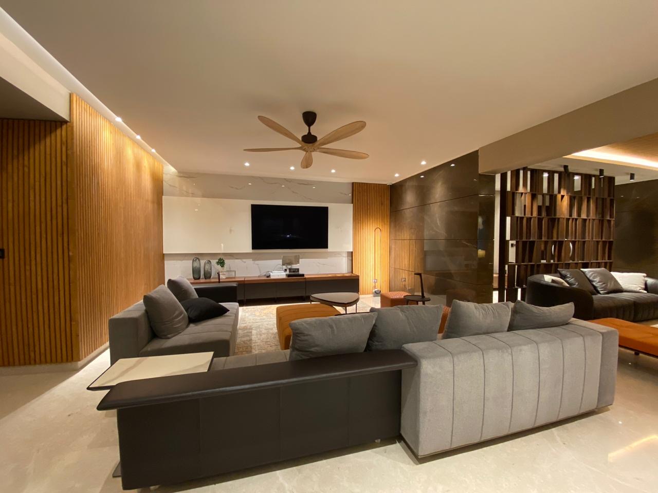 portfolio-4000-sq-ft-apartment-12