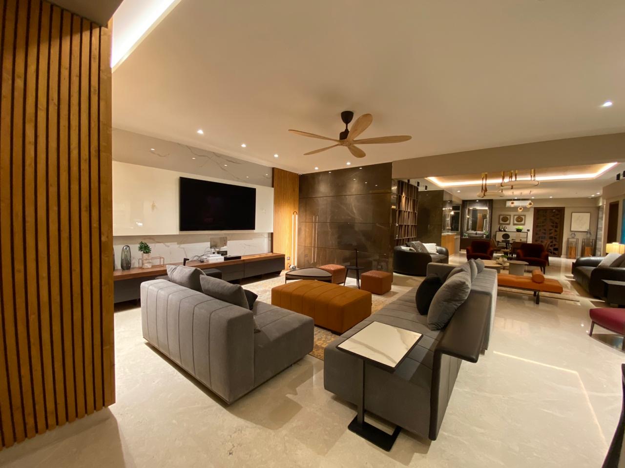 portfolio-4000-sq-ft-apartment-13