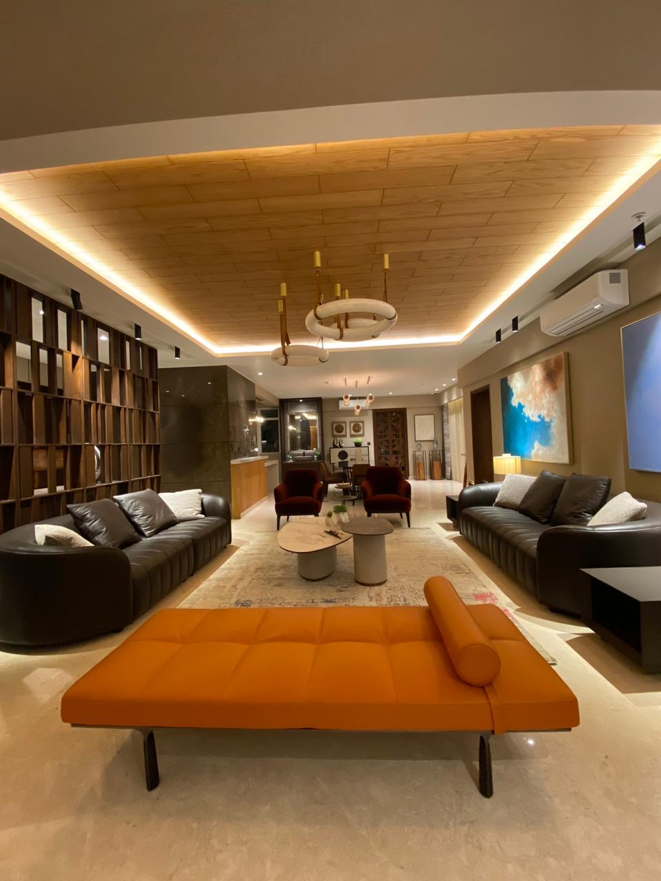 portfolio-4000-sq-ft-apartment-14