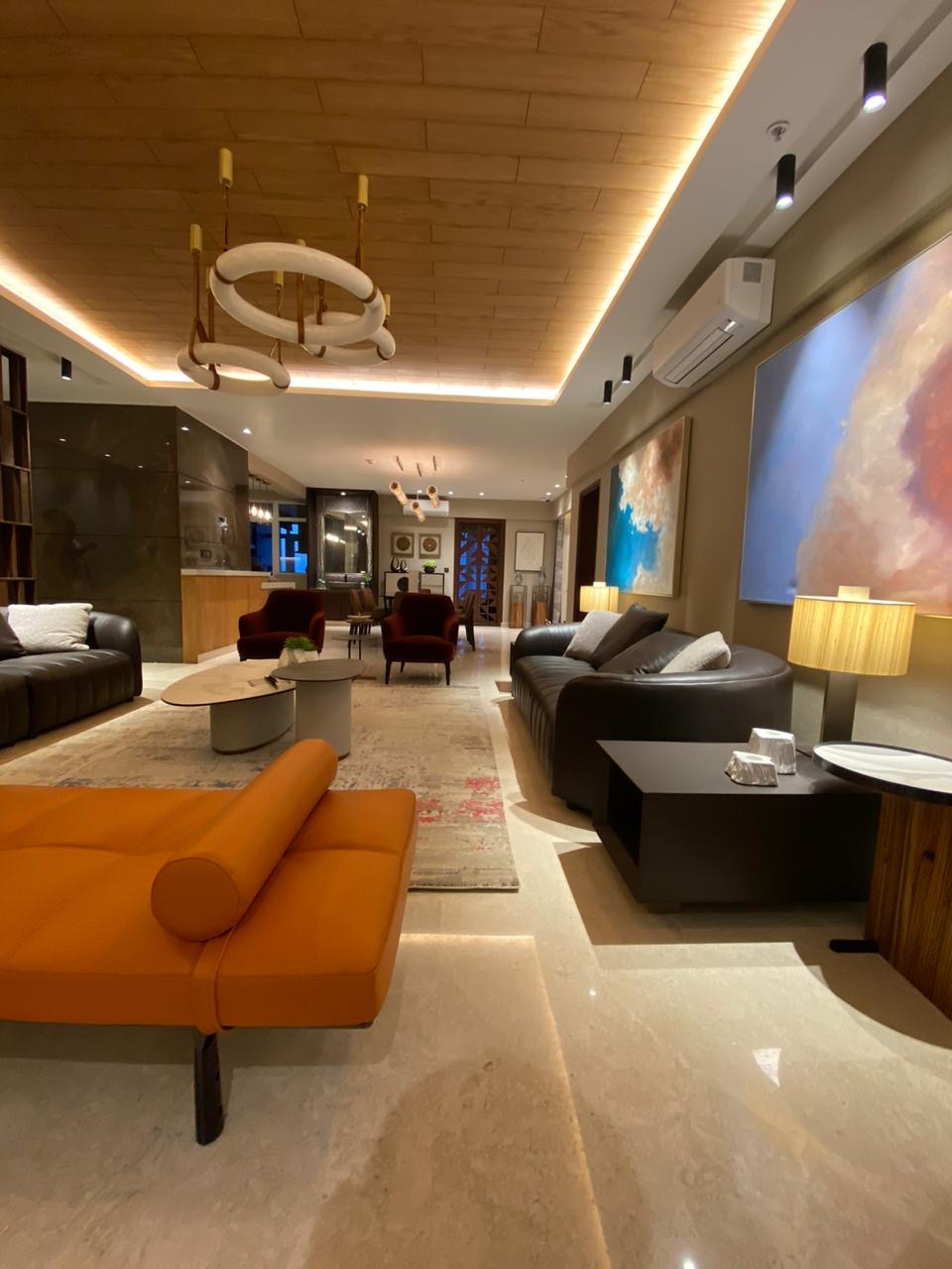 portfolio-4000-sq-ft-apartment-2