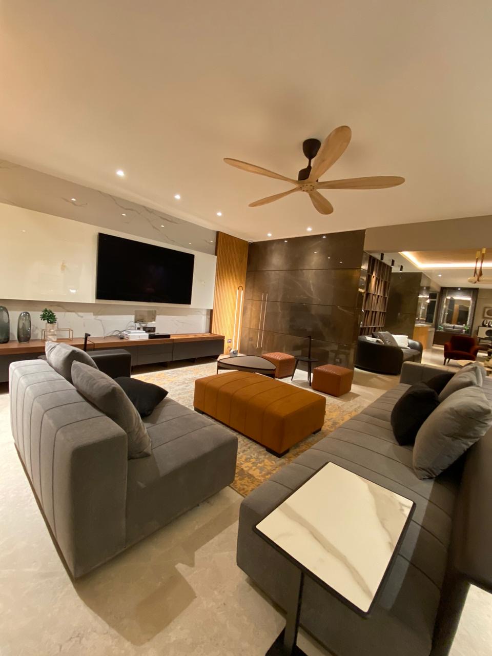 portfolio-4000-sq-ft-apartment-3