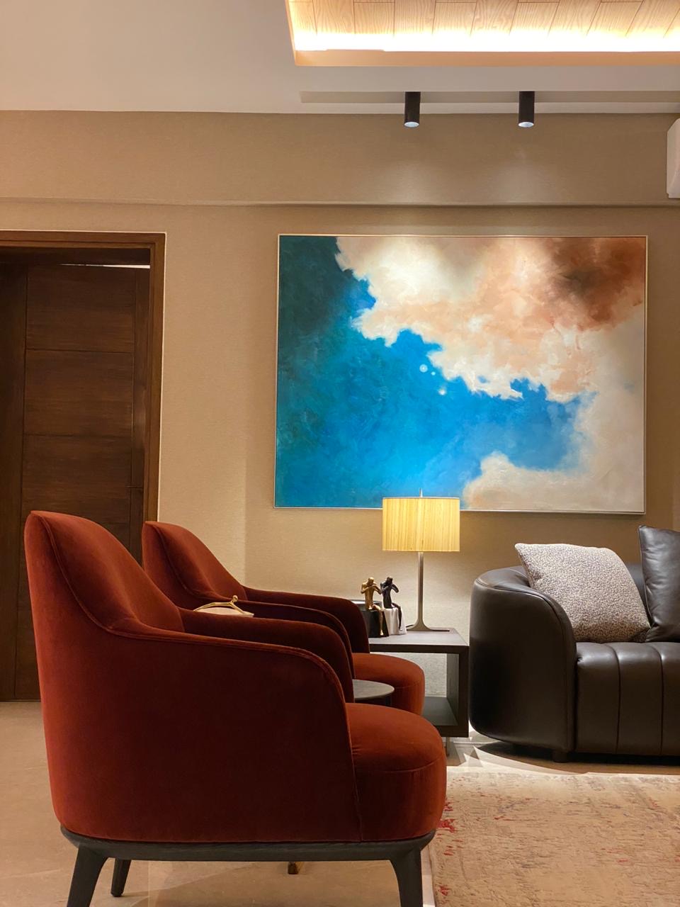 portfolio-4000-sq-ft-apartment-4