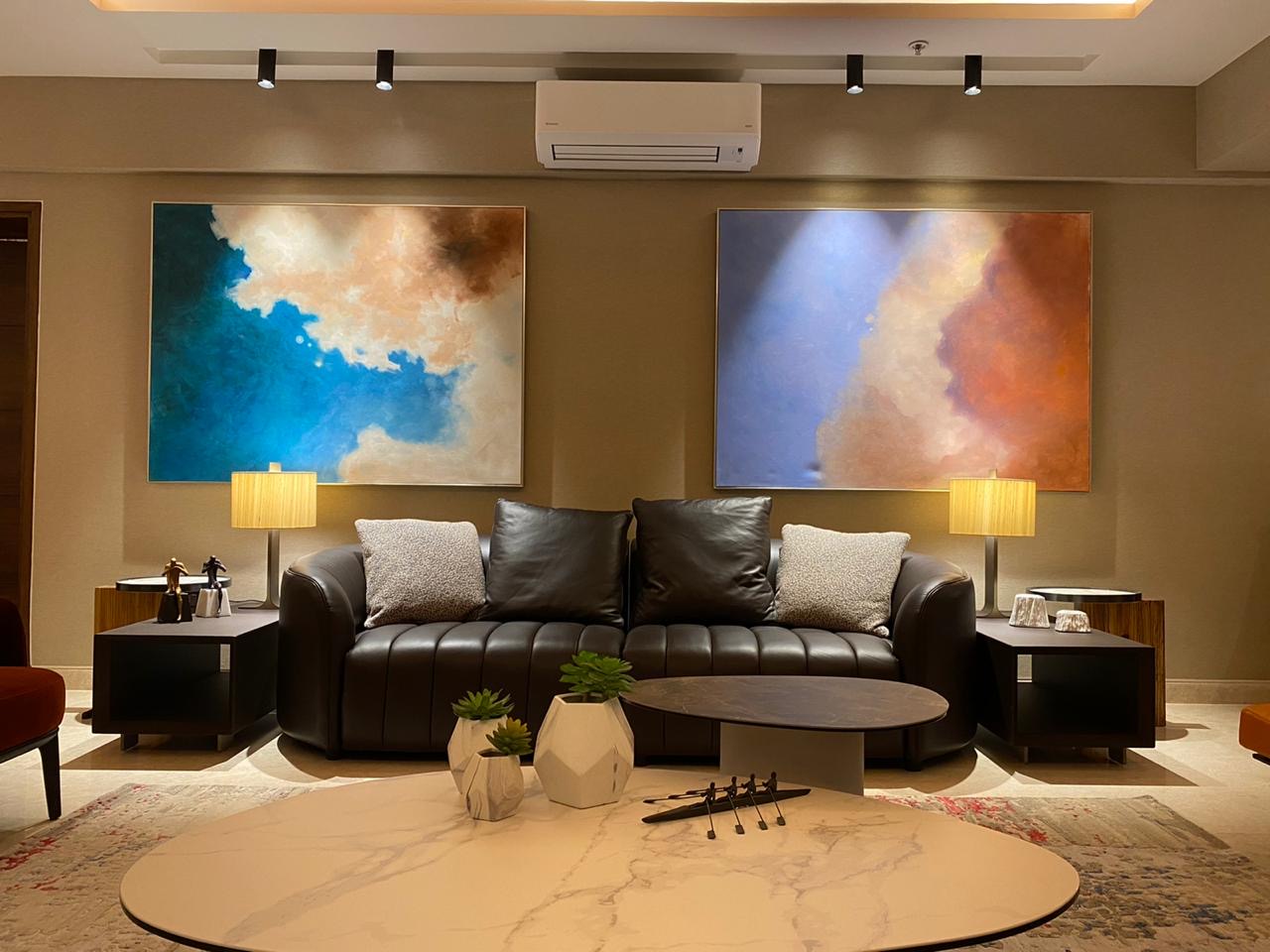 portfolio-4000-sq-ft-apartment-5