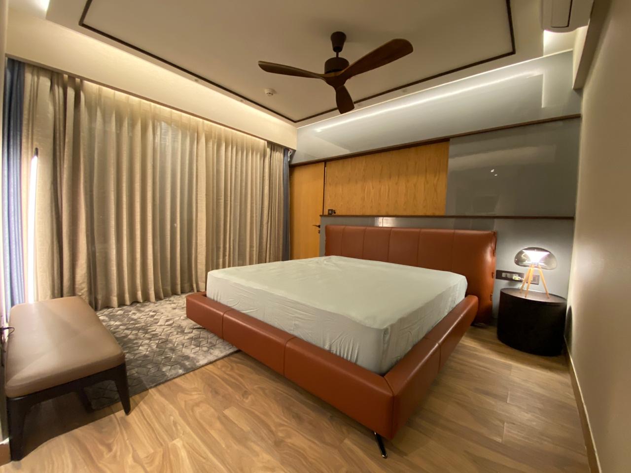 portfolio-4000-sq-ft-apartment-6