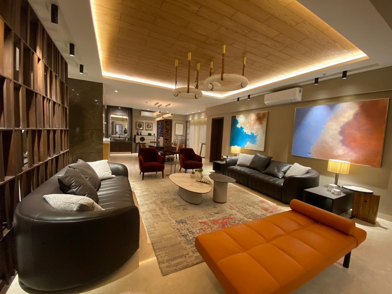 portfolio-4000-sq-ft-apartment-8