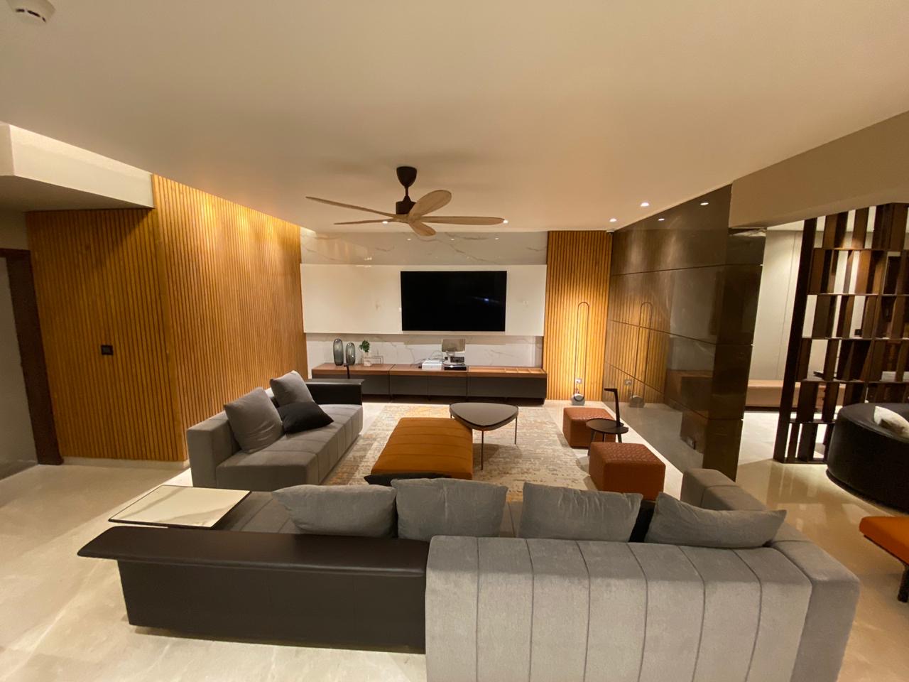 portfolio-4000-sq-ft-apartment-9