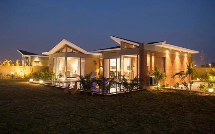 portfolio-furn-and-villas-1