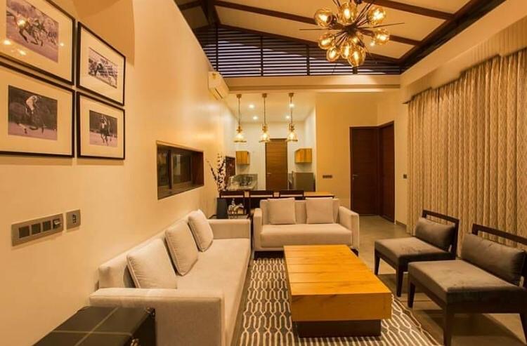 portfolio-furn-and-villas-2