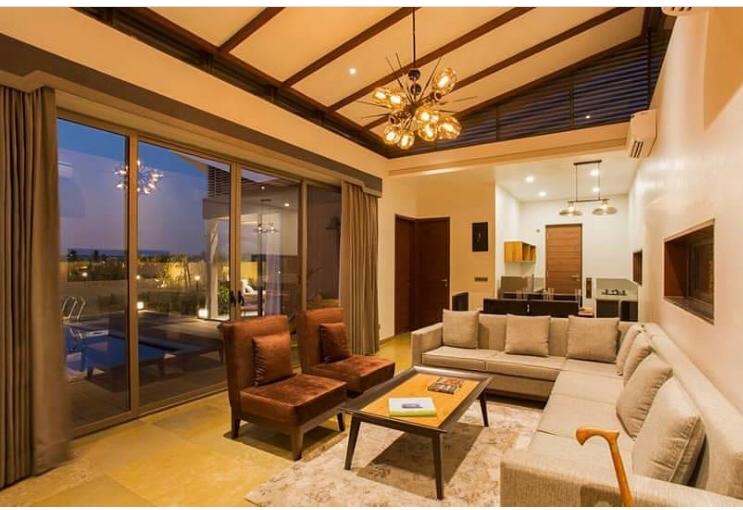 portfolio-furn-and-villas-3