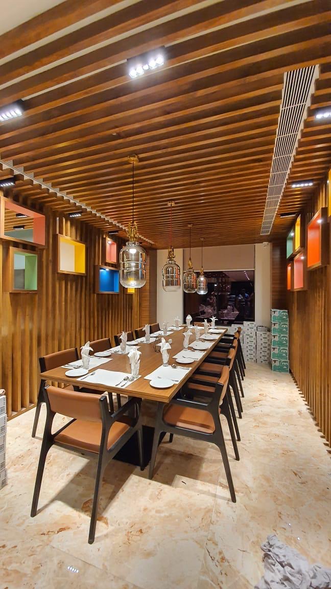 portfolio-furn-and-villas-5