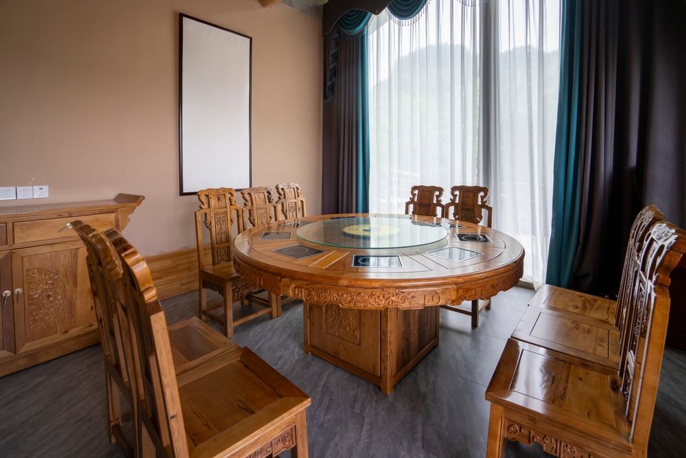 china furniture